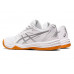Asics Upcourt 5 W Asics Upcourt 5 W