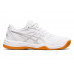 Asics Upcourt 5 W Asics Upcourt 5 W