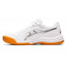 Asics Upcourt 5 W Asics Upcourt 5 W