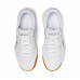 Asics Upcourt 5 W Asics Upcourt 5 W