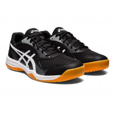 Asics Upcourt 5 Asics Upcourt 5