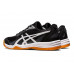 Asics Upcourt 5 Asics Upcourt 5