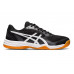Asics Upcourt 5 Asics Upcourt 5