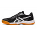 Asics Upcourt 5 Asics Upcourt 5