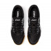 Asics Upcourt 5 Asics Upcourt 5