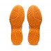 Asics Upcourt 5 Asics Upcourt 5