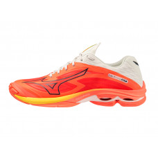 Mizuno Wave Lighting Z7 