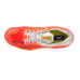 Mizuno Wave Lighting Z7 Mizuno Wave Lighting Z7