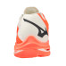 Mizuno Wave Lighting Z7 Mizuno Wave Lighting Z7