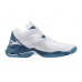 Mizuno Wave Lighting Z8 MID Mizuno Wave Lighting Z8 MID