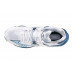 Mizuno Wave Lighting Z8 MID Mizuno Wave Lighting Z8 MID