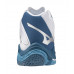 Mizuno Wave Lighting Z8 MID Mizuno Wave Lighting Z8 MID