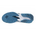 Mizuno Wave Lighting Z8 MID Mizuno Wave Lighting Z8 MID