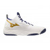 Mizuno Wave Momentum 3 MID Mizuno Wave Momentum 3 MID