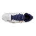 Mizuno Wave Momentum 3 MID Mizuno Wave Momentum 3 MID