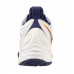 Mizuno Wave Momentum 3 MID Mizuno Wave Momentum 3 MID