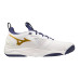 Mizuno Wave Momentum 3