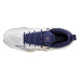 Mizuno Wave Momentum 3