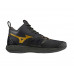 Mizuno Wave Momentum 2 MID Mizuno Wave Momentum 2 MID
