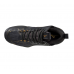 Mizuno Wave Momentum 2 MID Mizuno Wave Momentum 2 MID