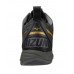 Mizuno Wave Momentum 2 MID Mizuno Wave Momentum 2 MID