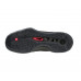 Mizuno Wave Momentum 2 MID Mizuno Wave Momentum 2 MID