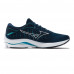 Mizuno Wave Rider 25 Mizuno Wave Rider 25