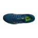 Mizuno Wave Rider 25 Mizuno Wave Rider 25