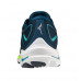 Mizuno Wave Rider 25 Mizuno Wave Rider 25