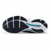 Mizuno Wave Rider 25 Mizuno Wave Rider 25