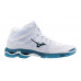 Mizuno Wave Voltage MID Mizuno Wave Voltage MID