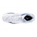 Mizuno Wave Voltage MID Mizuno Wave Voltage MID