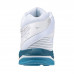 Mizuno Wave Voltage MID Mizuno Wave Voltage MID