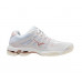 Mizuno Wave Voltage W