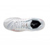 Mizuno Wave Voltage W