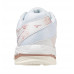 Mizuno Wave Voltage W