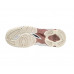 Mizuno Wave Voltage W