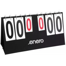 Настільне табло Enero Настільне табло Enero