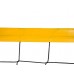 Domeks Beach Volley Net