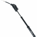 Mikasa APTW-BK Mikasa APTW-BK