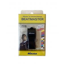 Mikasa Beatmaster