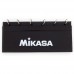 Mikasa AC-HC Mikasa AC-HC