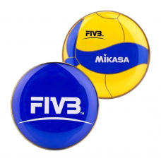 Mikasa TCVA