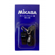 Mikasa WH-2 BK