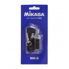 Mikasa WH-5