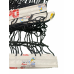 Netex MLV 4/2 для брендування Netex MLV 4/2 для брендування
