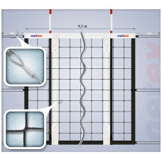 Netex MLV 4/A