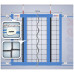 Netex SI-BEACH/PROF
