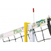 Sport Transfer Net Measure Sport Transfer Net Measure