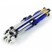 Vinex VBCC-100B Vinex VBCC-100B